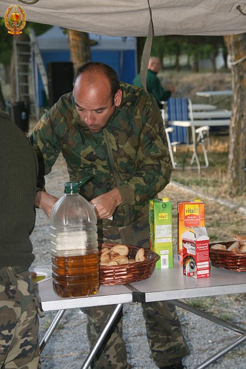 Encuentro 2015 (60).JPG